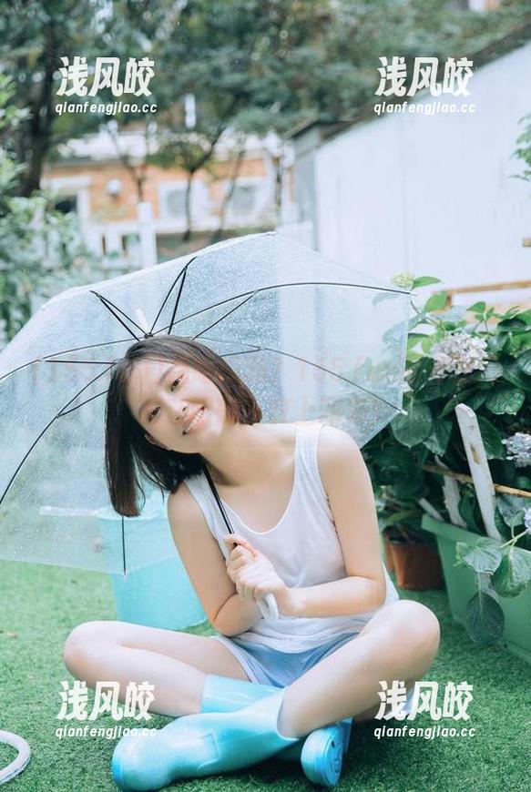 155.fun 想吃瓜吗?155.fun的传送门就在眼前,快上网来!