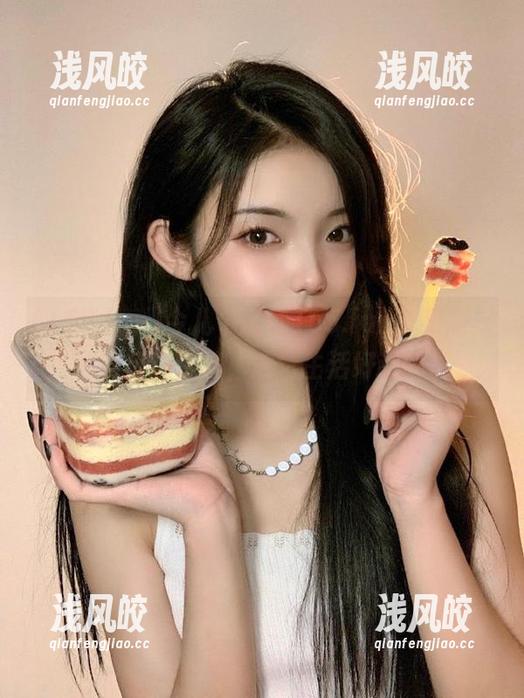 155.fun 今儿个试试155.fun苹果版,边吃瓜边翻牌,感觉生活好甜啊!