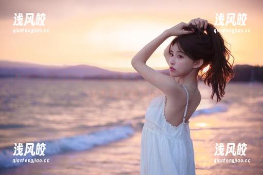 155.fun里的链接简直是黑洞，‘瓜’不停掉落，让我怎么能停得下来？