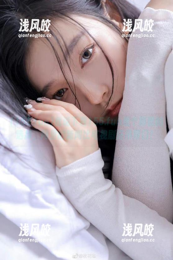 我说下载155.fun是个明智的选择，网里的新闻比电视剧还吊胃口！