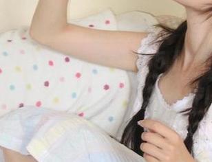 首页浏览“155.fun”,感觉自己仿佛在掌控网络八卦!