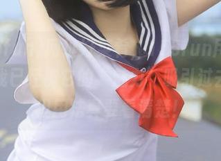 网址好菜肴，155fun用着挺香！我已经被它的“魅力”吸引过去了，但用法真要看清楚！