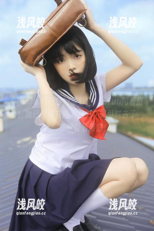 网址好菜肴，155fun用着挺香！我已经被它的“魅力”吸引过去了，但用法真要看清楚！