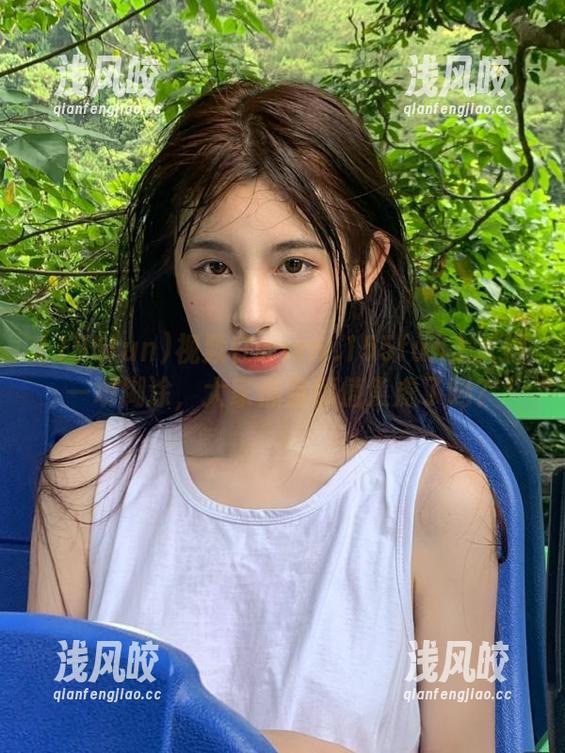 155fun 视频在www.155fun上火得一塌糊涂,大家都有颜值焦虑了吗?