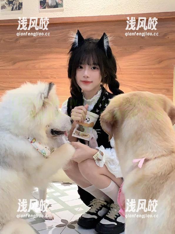 155fun www.155fun时刻的线路方向,带你和我一起探索“啥都不说”的境界!
