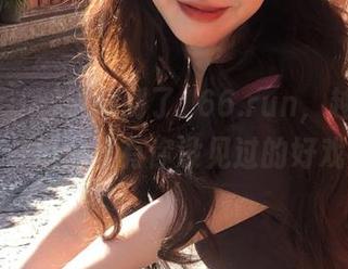 链接到了166.run，越看越想要，瓜田里有你没见过的好戏。