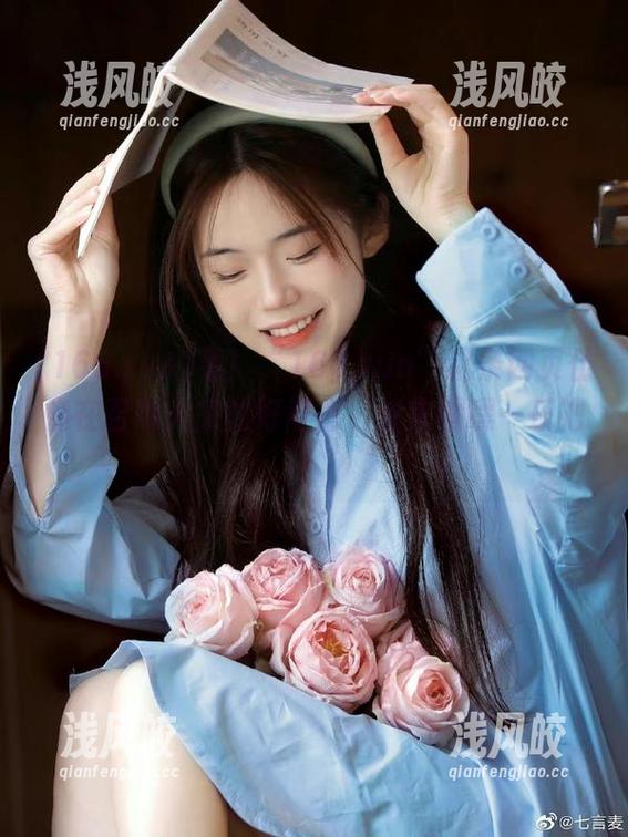 166.run 看!“166.run”这条网页仿佛在召唤大家的好奇心,快来嘿嘿一乐吧!