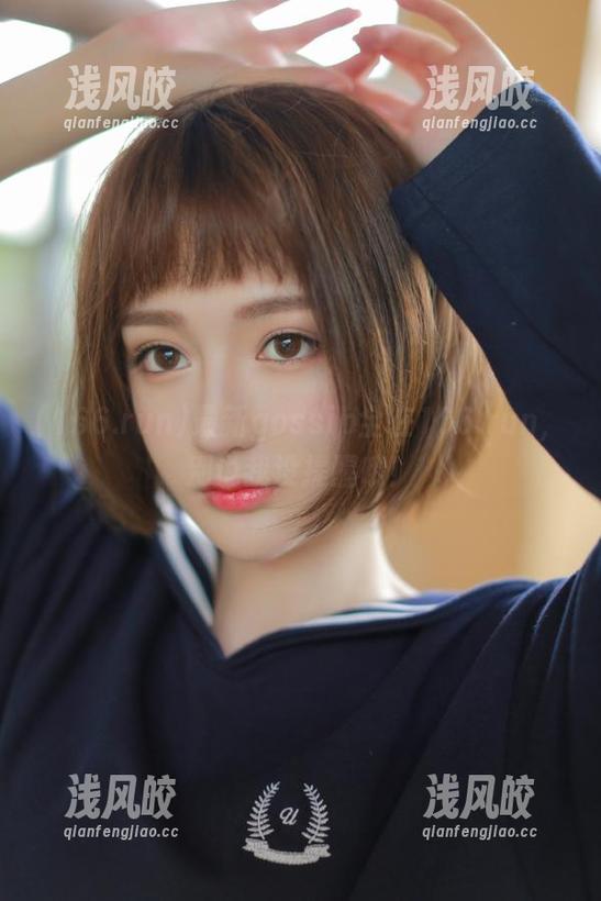166.run 最新gossip全在166.run,别说我没提醒哦!