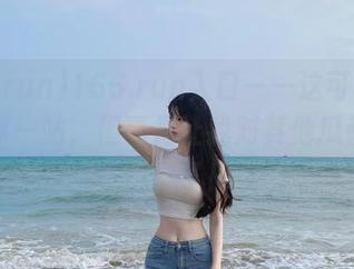 166.run入口——这可不是我来的第一站，但真是让我对其他瓜都感到不屑了！