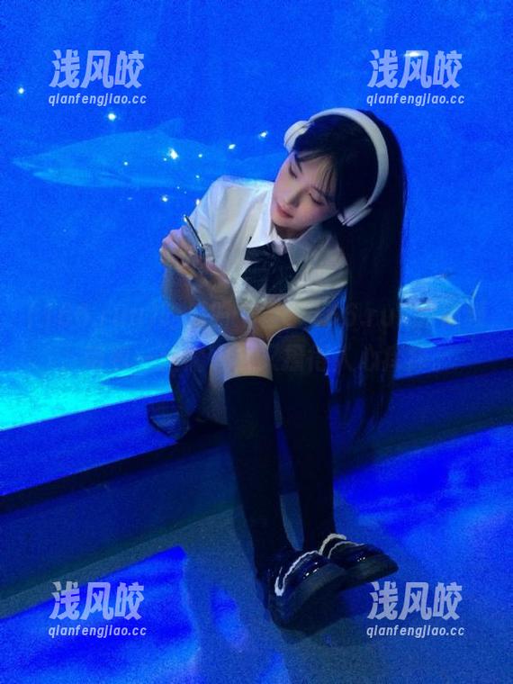 166.run 吃瓜时必备,166.run的视频,带着一丝慵懒,又撩得人心痒痒。