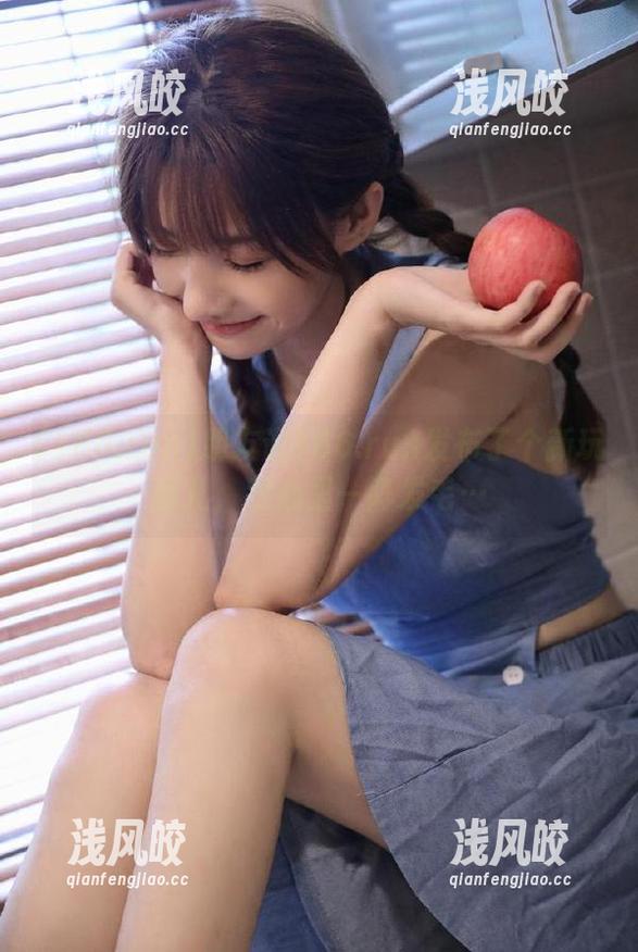 朋友说166.run发布了个新玩意儿，我心里一阵发毛…