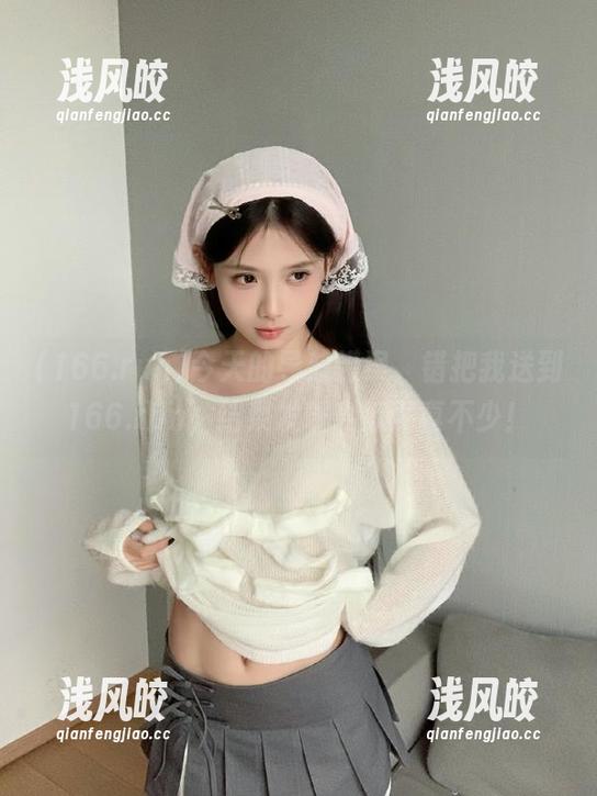 166.run 今天的导航错误,错把我送到166.run,结果发现:瓜可真不少!