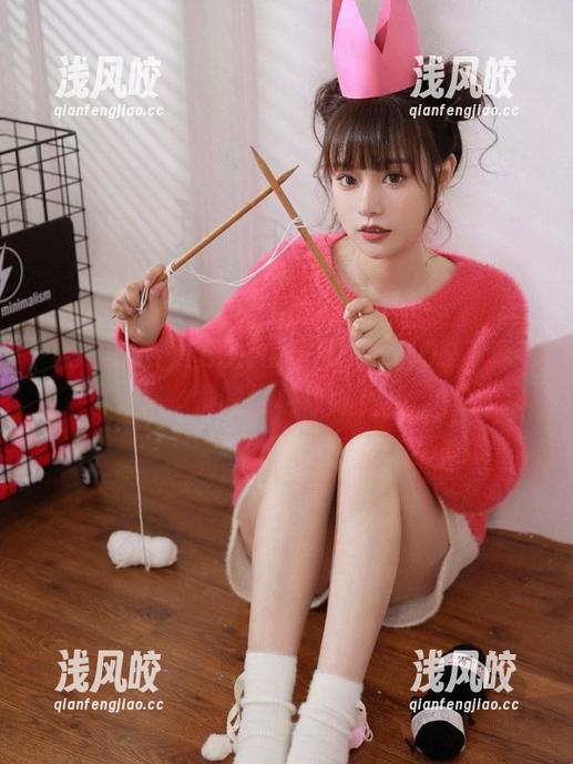 166.run：让你的iOS不再无聊的终极攻略！