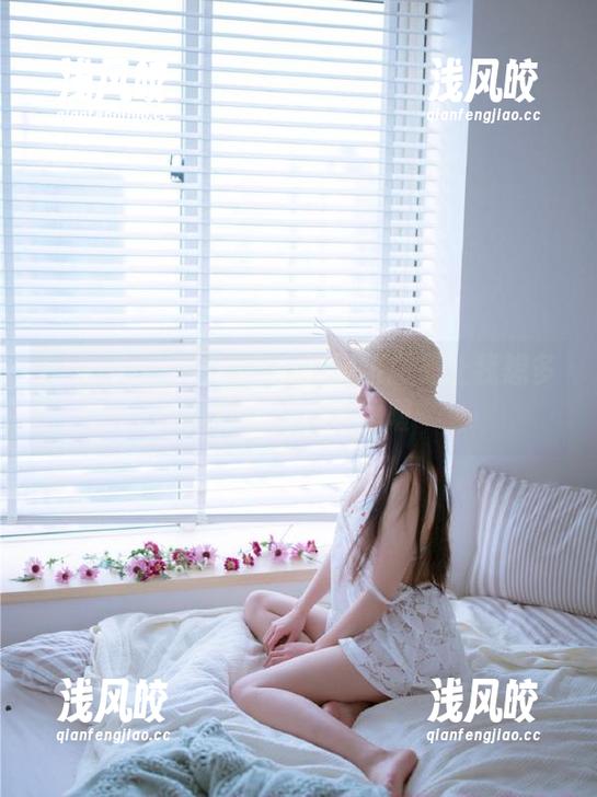 166fun的链接总是让我想多几秒，真有意思喔