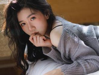 有趣的事情总在166fun等你分享！你不会想错过的！