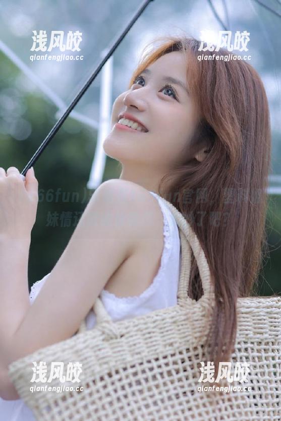 毕竟在166fun官网，塑料姐妹情还能愉快吃瓜，太妙了吧？