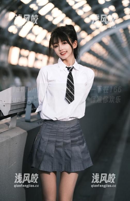 别犹豫！赶紧分享一下在166fun上看到的那些奇闻趣事，保准你欢乐满满！