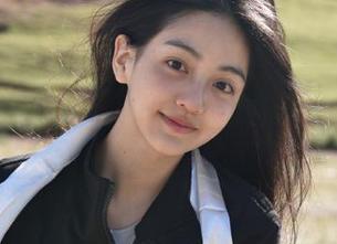 166fun官网告诉你，这坛子瓜除了好吃，还能开心！
