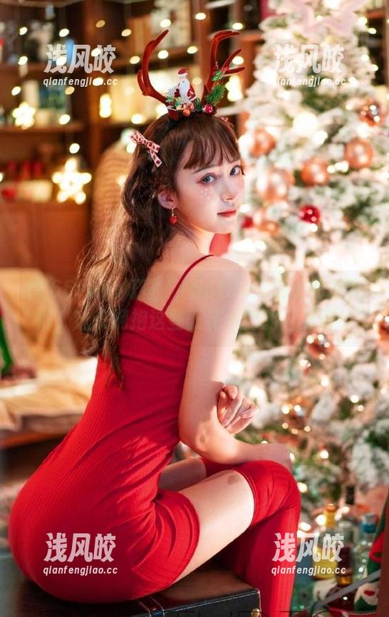 好奇“166fun”地址的朋友们，过来拥抱这些五花八门的八卦吧！