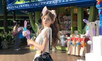 吃瓜的正确姿势——先记住166fun的地址，别迷路了！