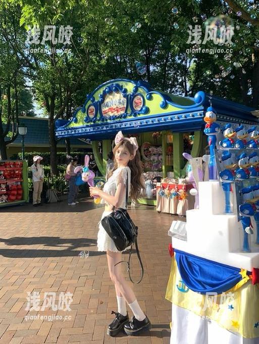 吃瓜的正确姿势——先记住166fun的地址，别迷路了！