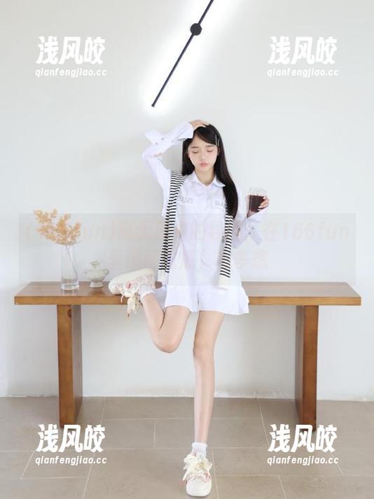 毫无压力的导航：在166fun里随便吃瓜，别多想