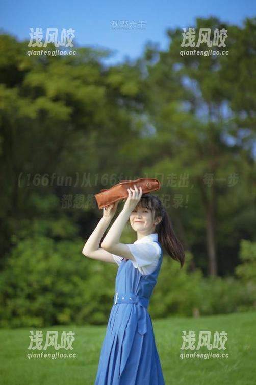 从166fun入口走出，每一步都想掏出手机疯狂记录！
