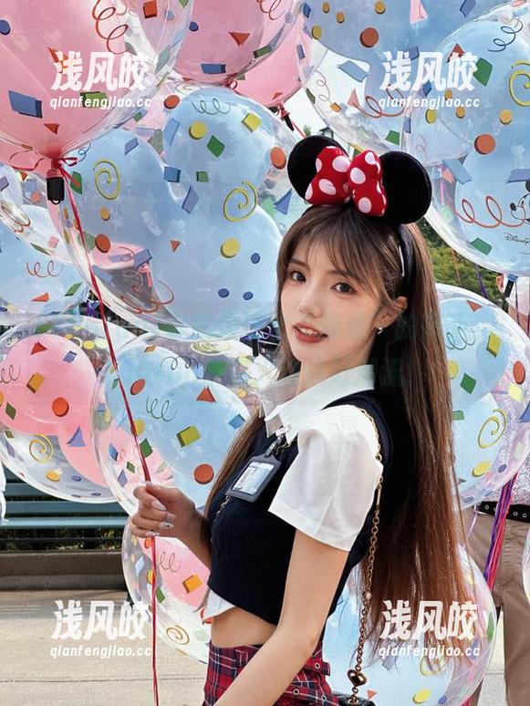 你就是这个“观看”的高手，166fun带你火速追赶潮流！