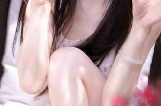 观看17c的黑料后，心中难免泛起一丝火花