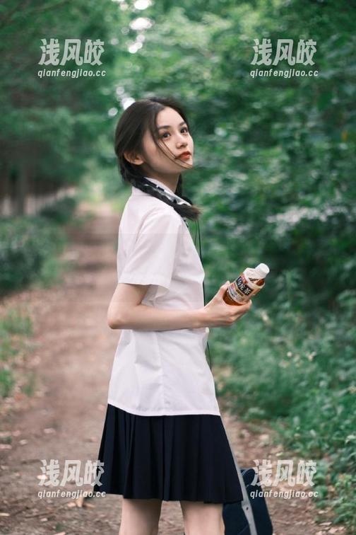 17c 17c电影的黑色真相,视频看完很不忍直视
