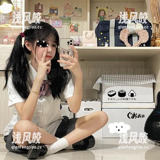 导航指南：如何在17c找到隐藏的黑料宝藏！