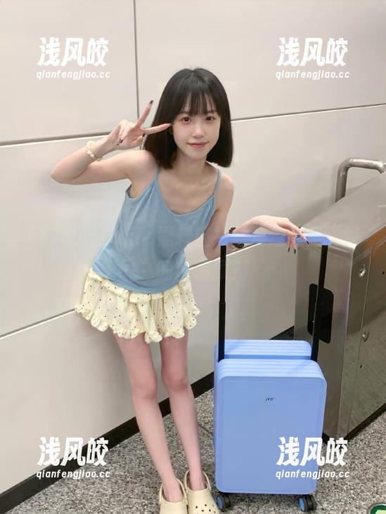 17c 哈?17c黑料链接,难道又是“卷”的新篇章?