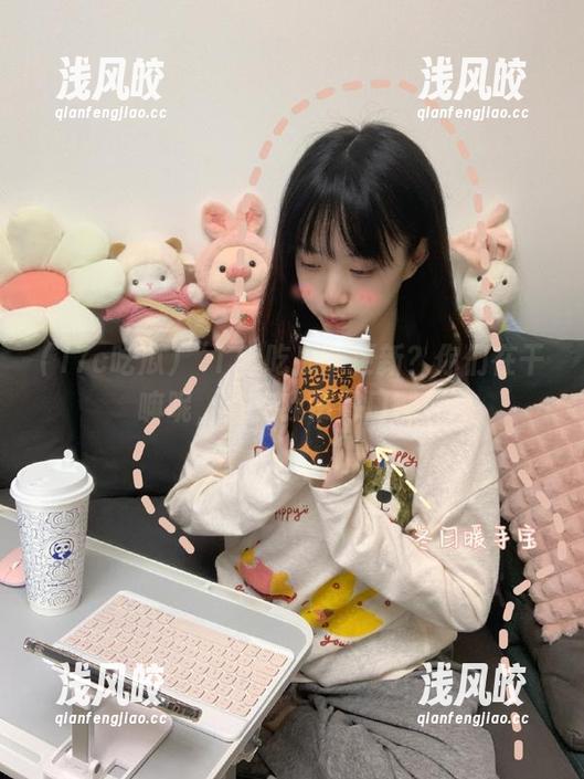 17c吃瓜 “17c吃瓜”更新?你们在干嘛呢,直把我吊胃口啊!