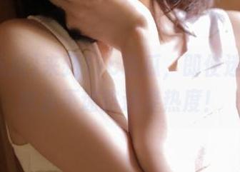 来到17c吃瓜，即使迷路，也能永不迷路追寻热度！