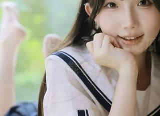 别震惊！在“17c吃瓜”上，小透明也能收藏大瓜！