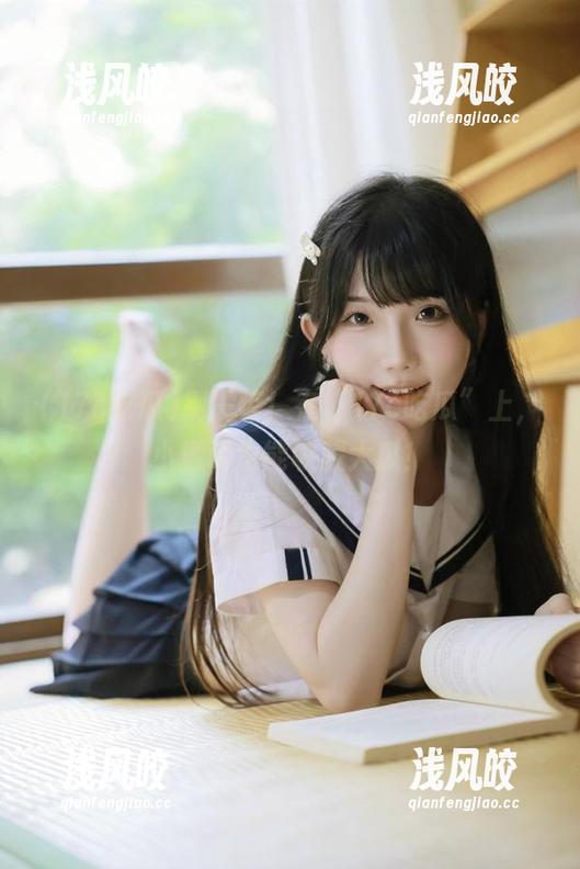 别震惊！在“17c吃瓜”上，小透明也能收藏大瓜！