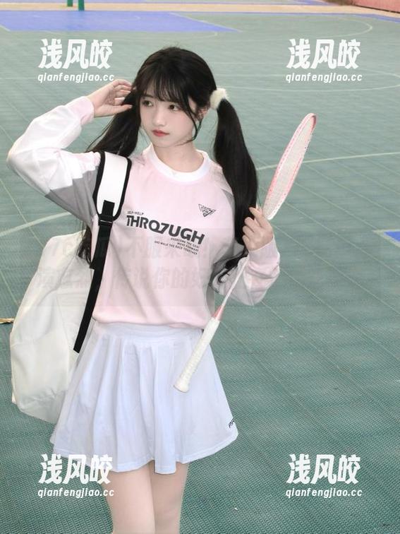 不服来战！苹果版17c吃瓜愈演愈烈，传说你的好友正在悄悄吃瓜？