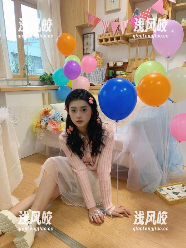 17c吃瓜 传送门里的人都被17c吃瓜的剧情给震惊了,太疯狂了吧!