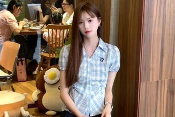 17c吃瓜的网址更新！蜜桃的黑料让人咋舌！