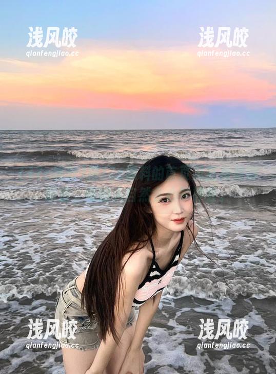 把17c黑料的首页瓜直接放到眼前，懂的人自然会心领神会。