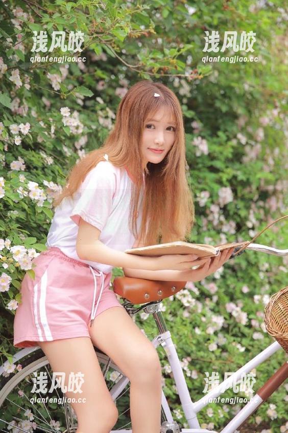 17c黑料的安卓体验，居然让我整晚失眠…