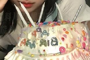 17c黑料在线瓜场，再过十分钟我就能从看瓜者荣升为“数据分析师”了…
