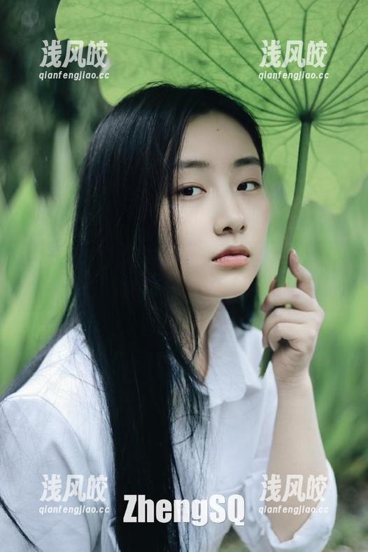 瓜都在17c黑料，快来下载，绝对不辱使命！