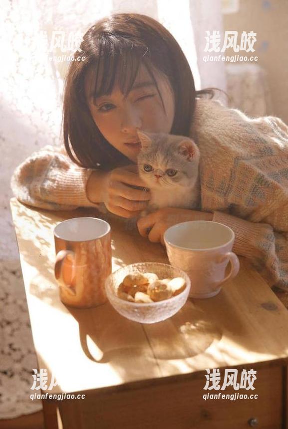 17吃瓜 被蘑菇惊艳!17吃瓜免费黑料大揭秘,你感受到了吗?