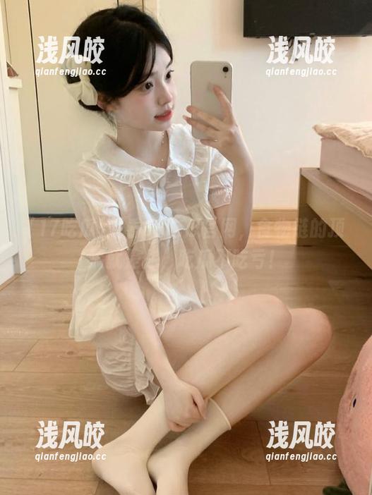 17吃瓜 观看17吃瓜官网,食物链的顶端就是你,吃瓜不吃亏!