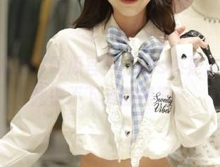 17吃瓜官网，ios还是太容易让我停不下来的黑洞…