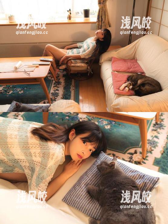 要吃瓜，先找准“地址”，17吃瓜官网给你最强导航！