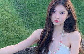 访问17吃瓜官网易如反掌，你的吃瓜app升级就靠这波操作！