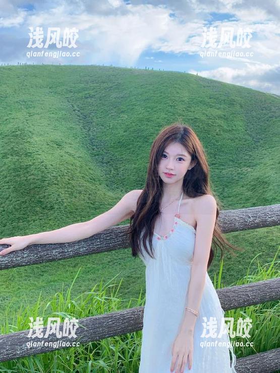 访问17吃瓜官网易如反掌，你的吃瓜app升级就靠这波操作！