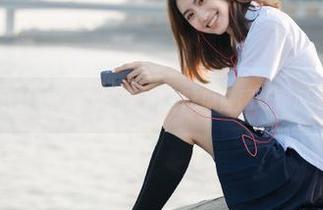 快来点此链接，17吃瓜官网让你瓜个不停！